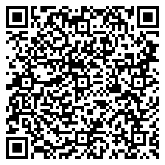 QR code 38899401400000