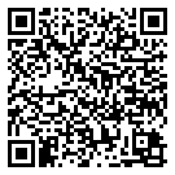 QR code 36465349600000