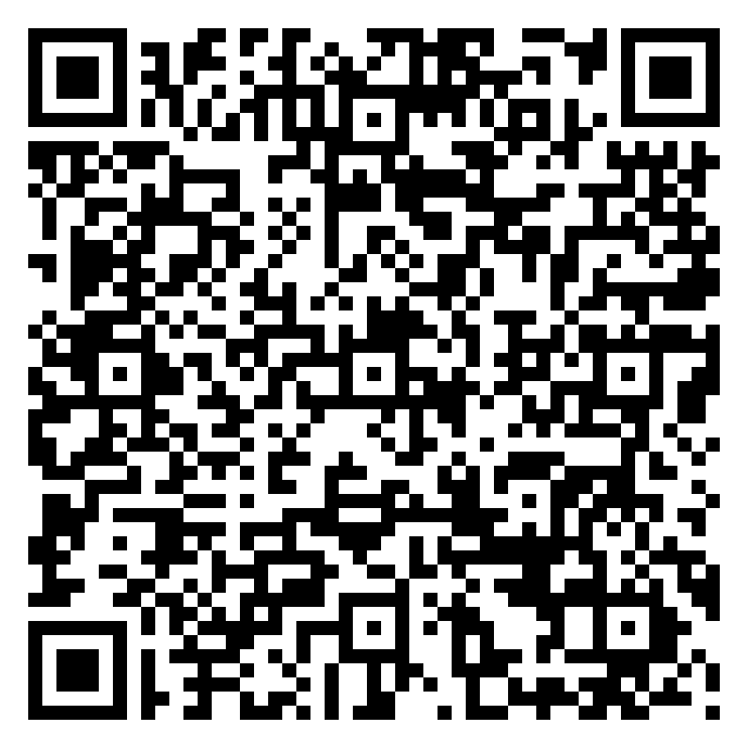 QR code 52950454400000