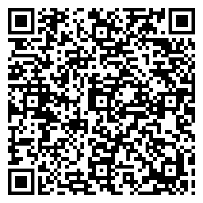 QR code 00804887400000