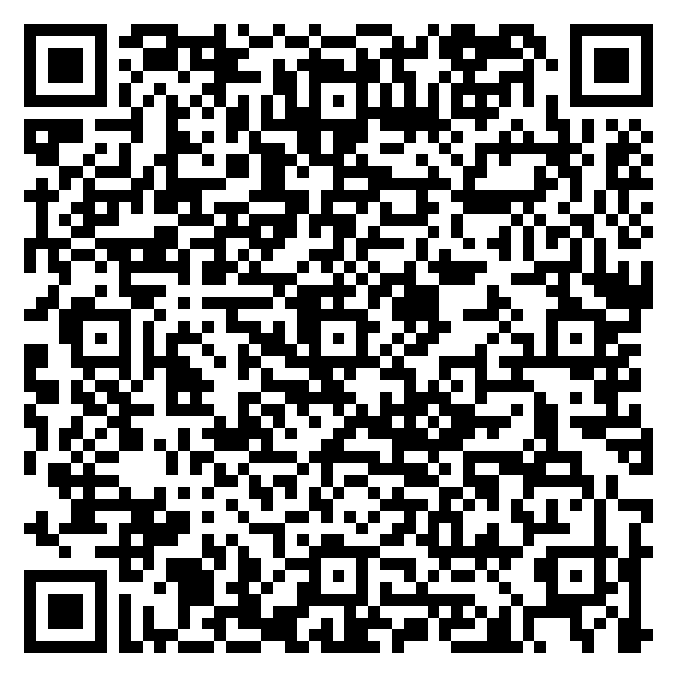 QR code 09295057200000