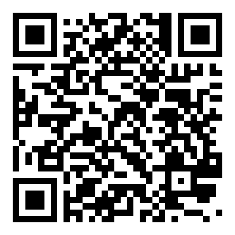 QR code 30284929100000