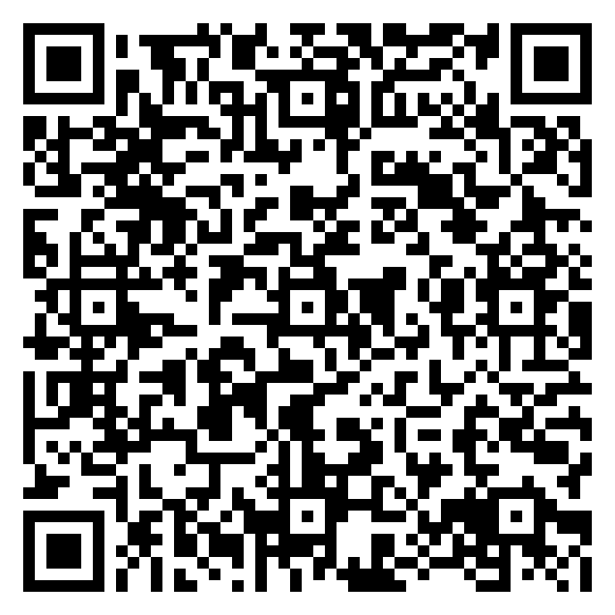 QR code 54037365100000