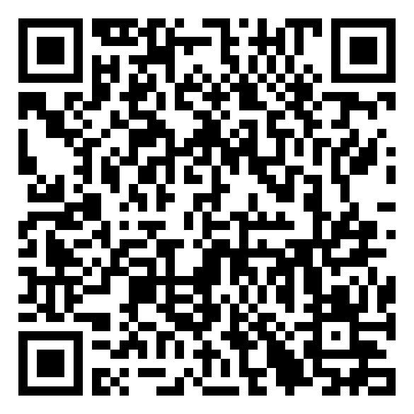 QR code 52565761800000
