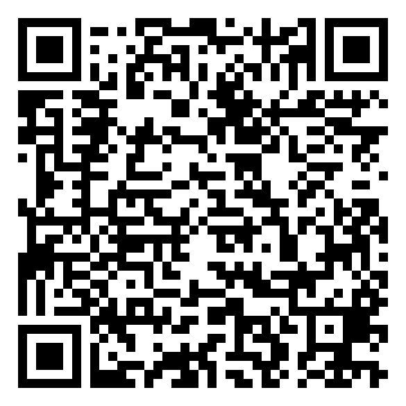 QR code 10010548600000