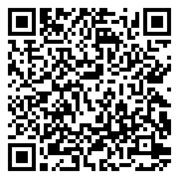 QR code 52527026200000