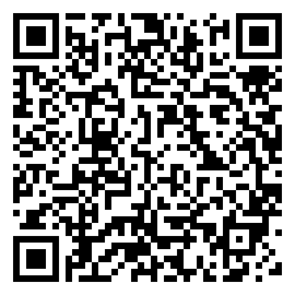 QR code 30034664000000