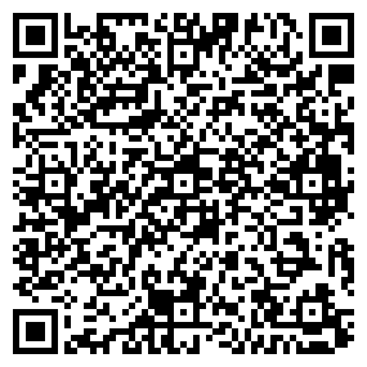QR code 36946016400000