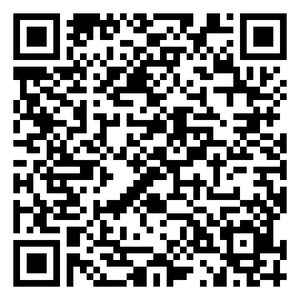 QR code 24099011700000