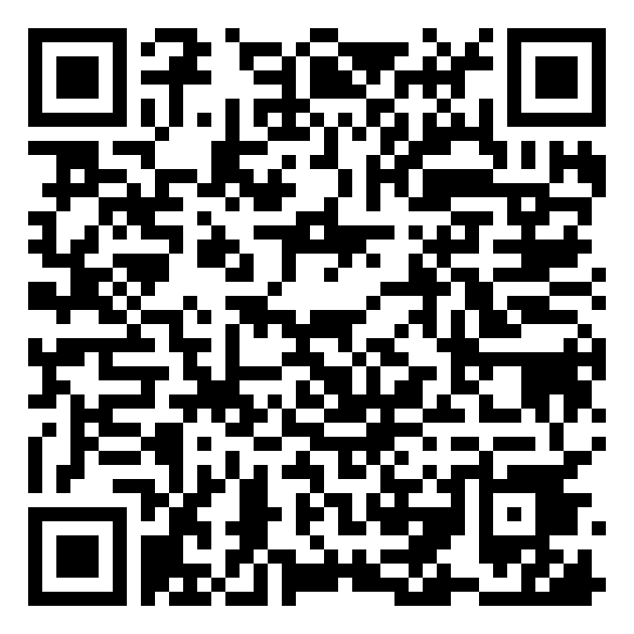 QR code 52847539000000