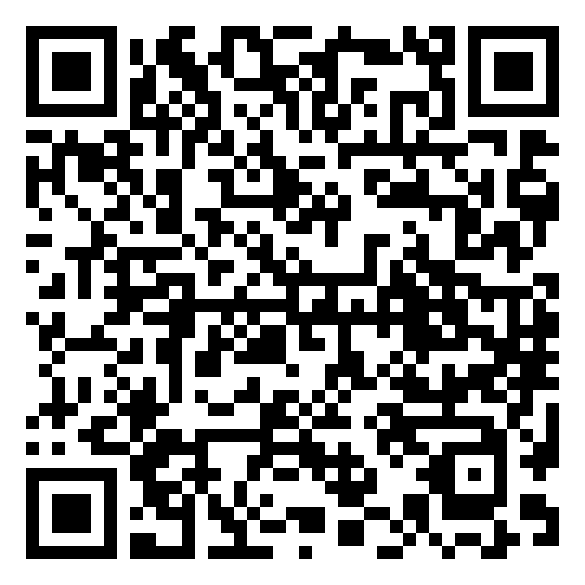 QR code 01725043600000