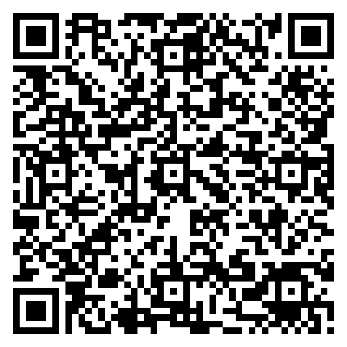 QR code 10052913400000