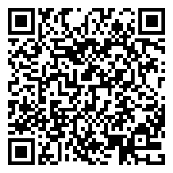 QR code 38156752700000
