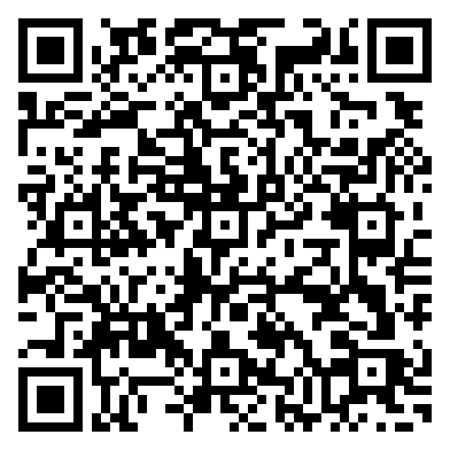 QR code 45008951400000