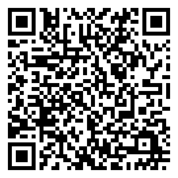 QR code 36665774200000
