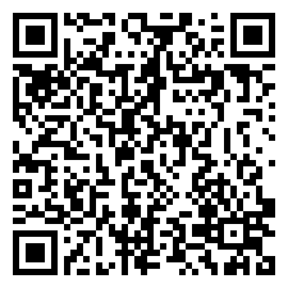 QR code 18022554100000