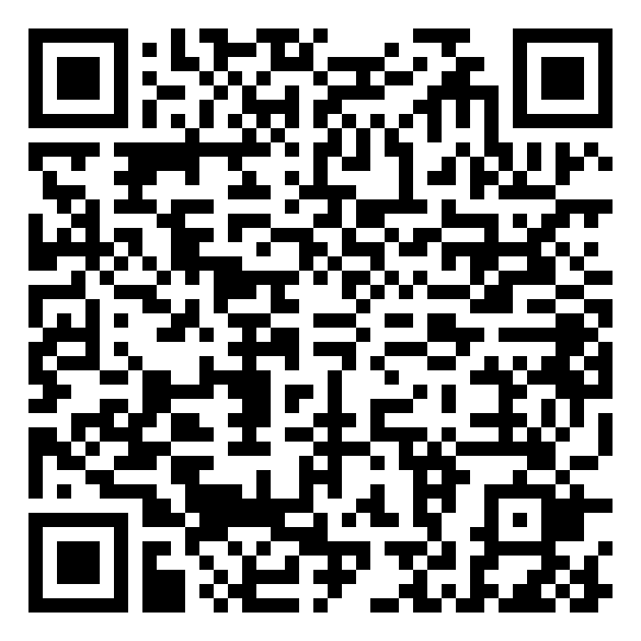 QR code 14130920200000