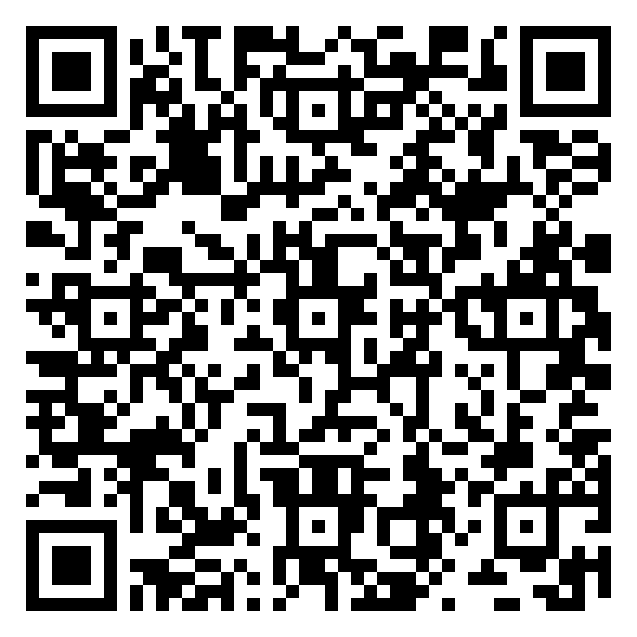 QR code 52705567400000
