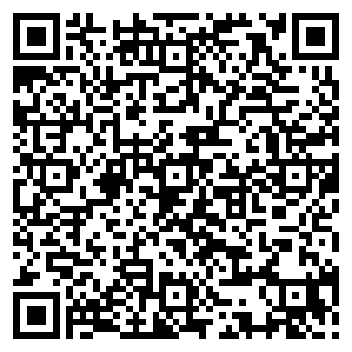 QR code 38358346000000