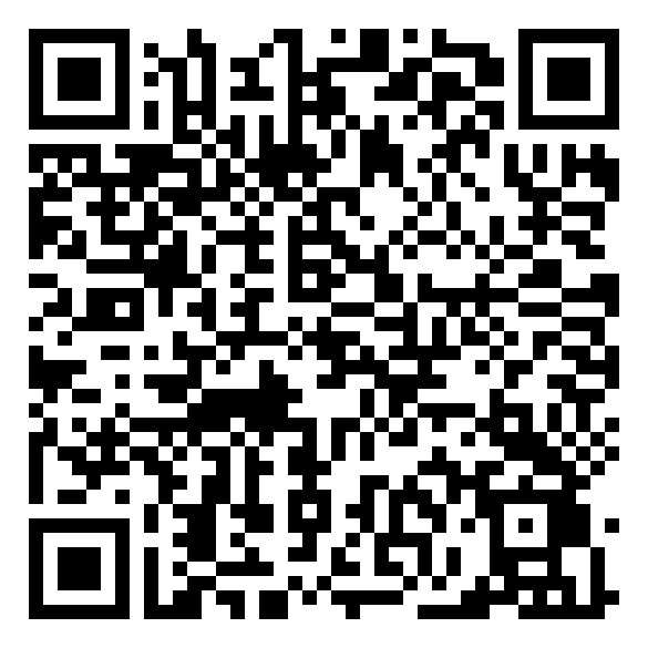 QR code 52592457400000