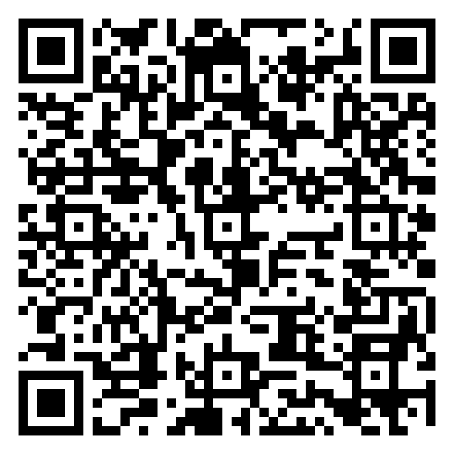 QR code 07284427100000