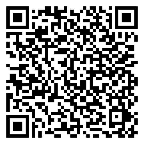 QR code 52891914800000
