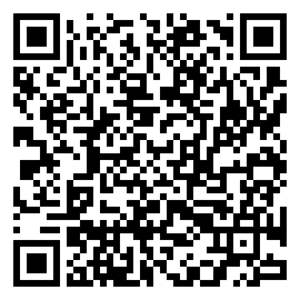 QR code 38589276700000