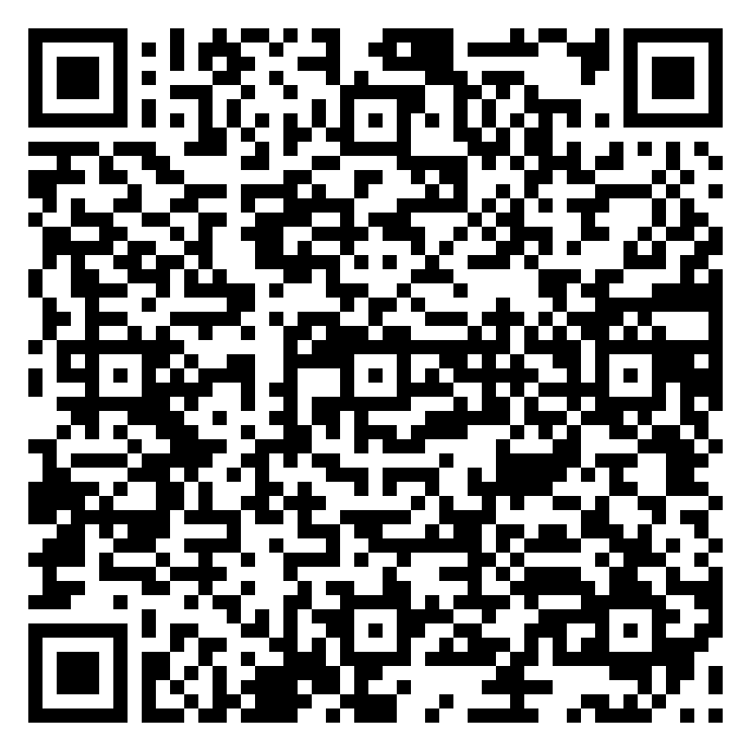 QR code 14255330600000