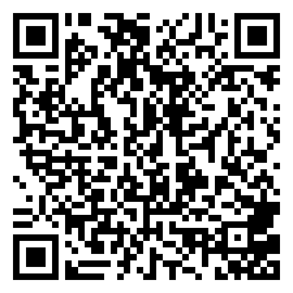 QR code 52115496100000