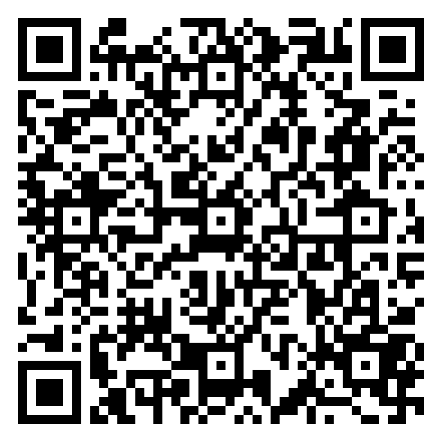 QR code 52245674700000