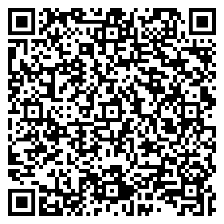 QR code 52321549000000