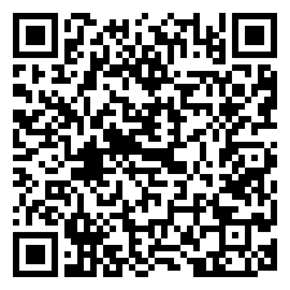 QR code 14707149200000