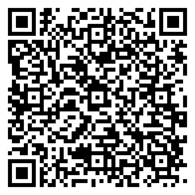 QR code 52174038600000