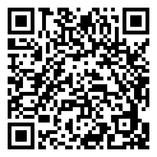 QR code 52404837200000