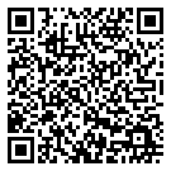 QR code 63952678200000