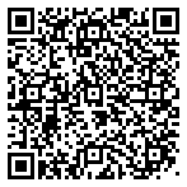 QR code 54110849000000