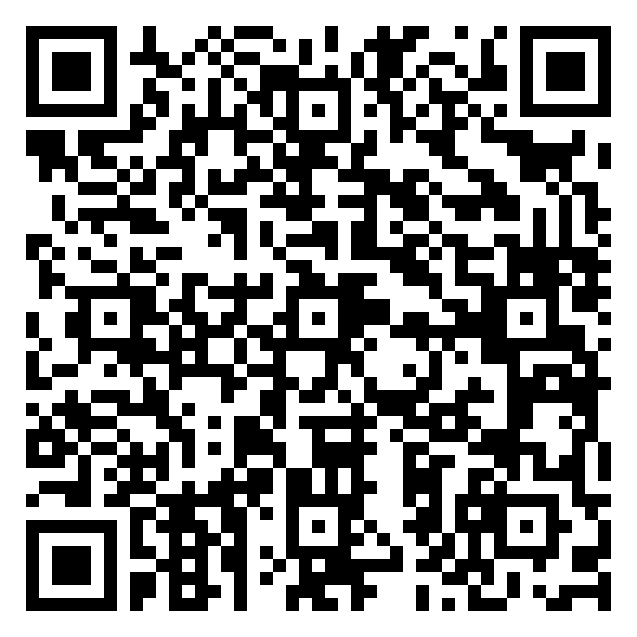 QR code 01514819400000