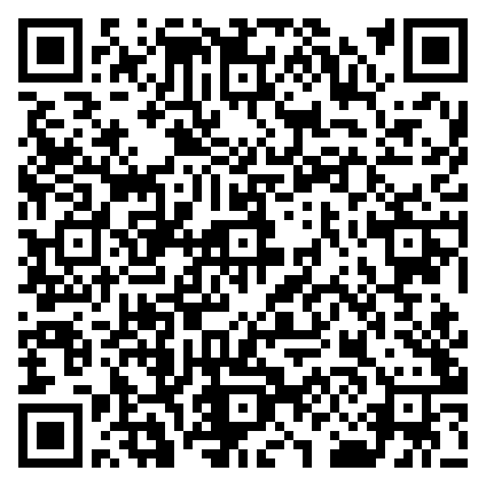 QR code 52492974700000