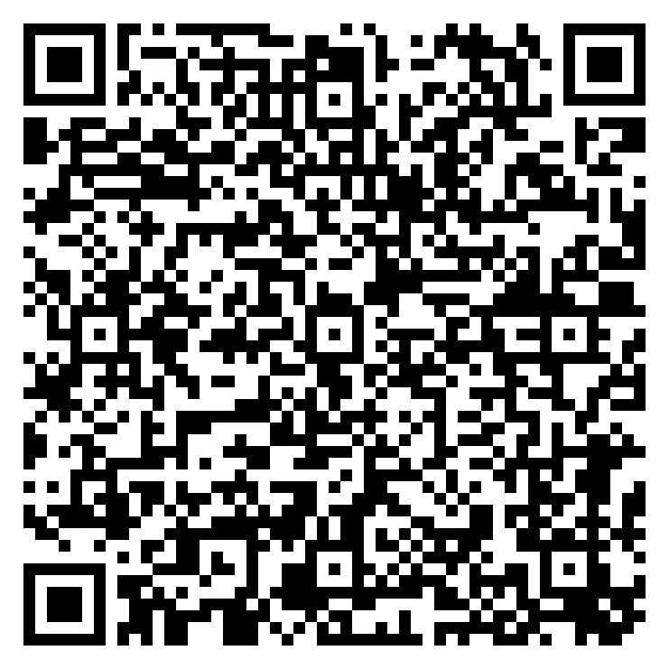 QR code 93290569100000