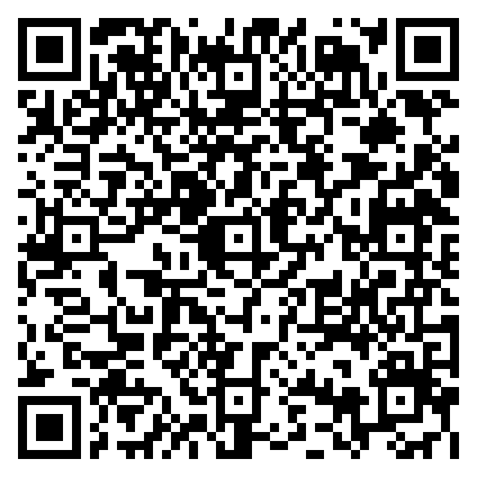QR code 38517267100000