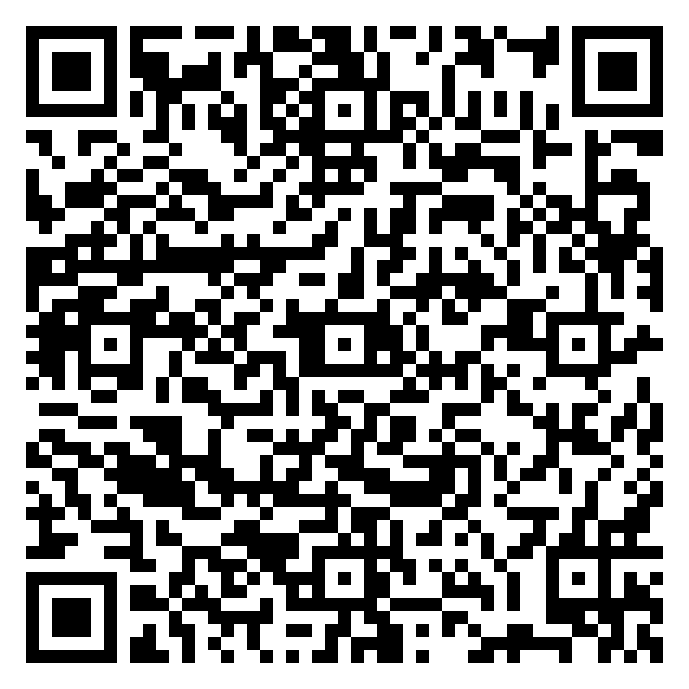 QR code 38781010100000