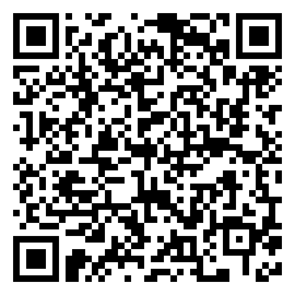 QR code 01548651900000