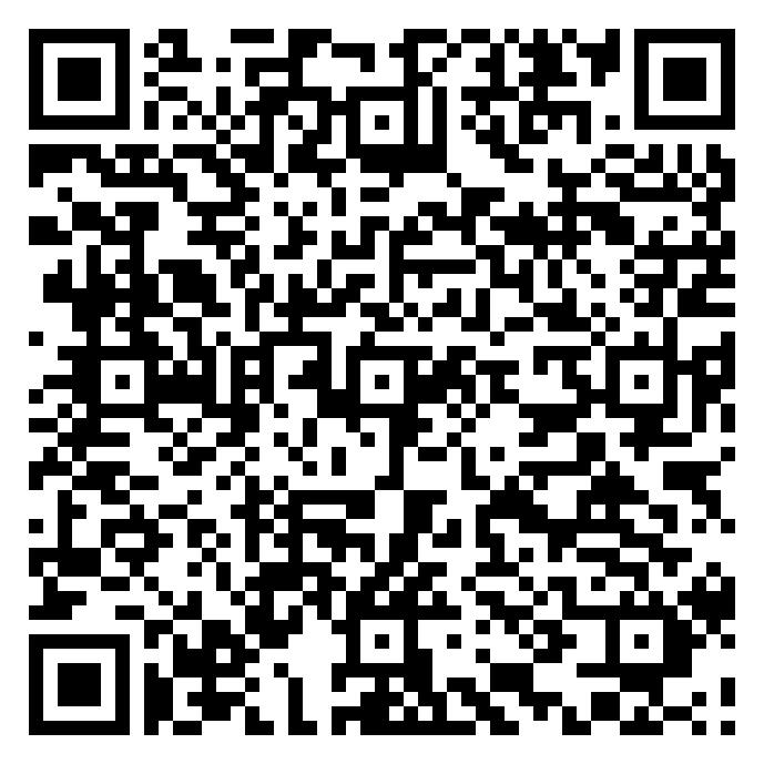 QR code 19158924300000