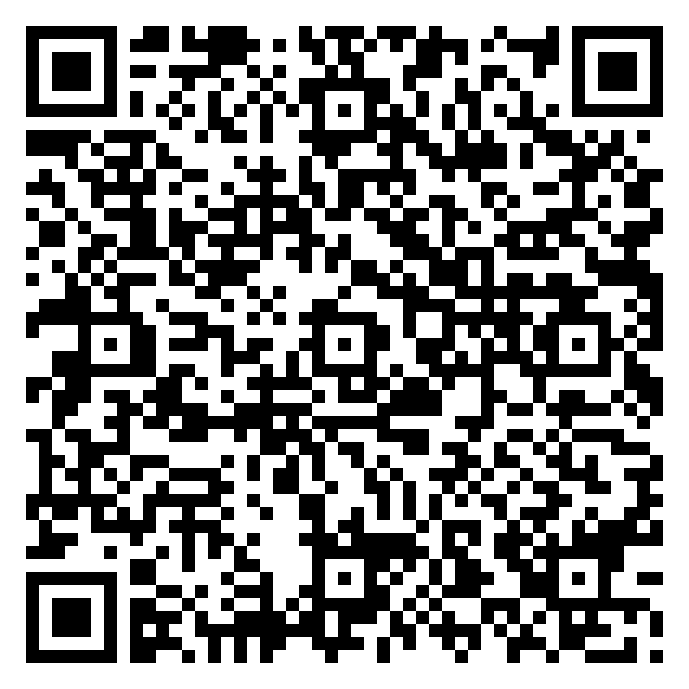 QR code 38994435000000