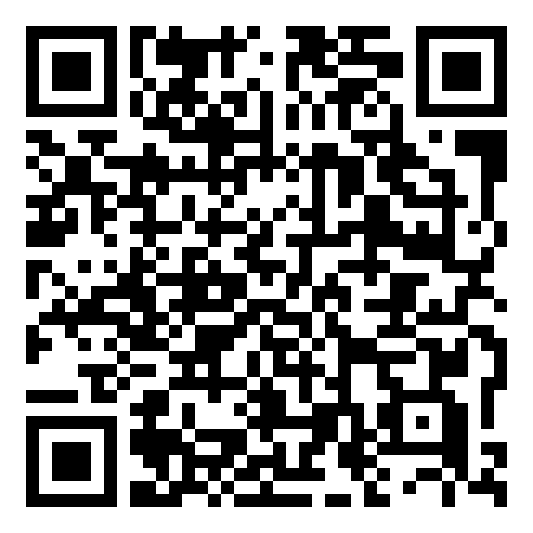 Belider QR code QR code 36218934000000