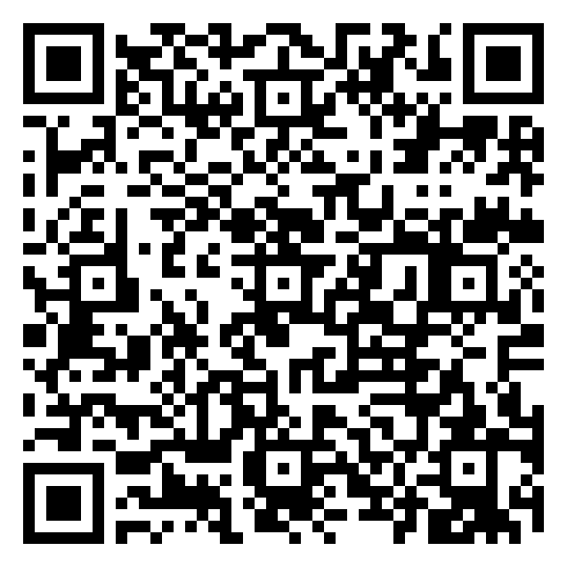 QR code 52227474000000
