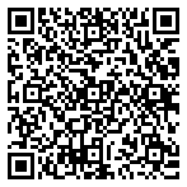 QR code 52079613700000