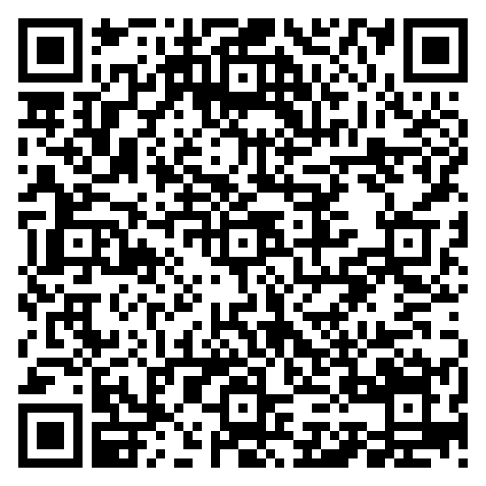 QR code 36262458500000