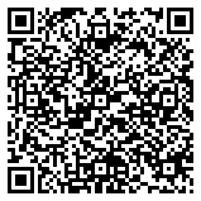 QR code 54089581700000