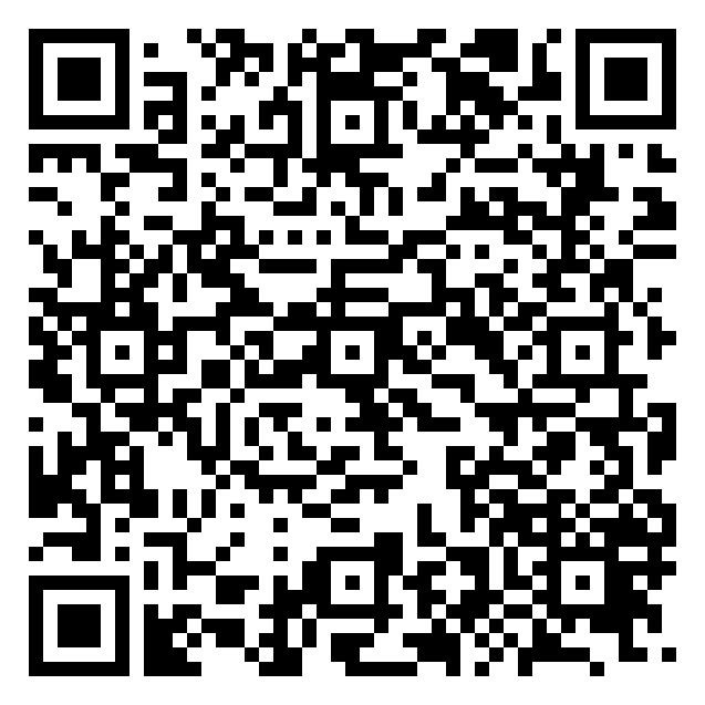 QR code 52361378100000